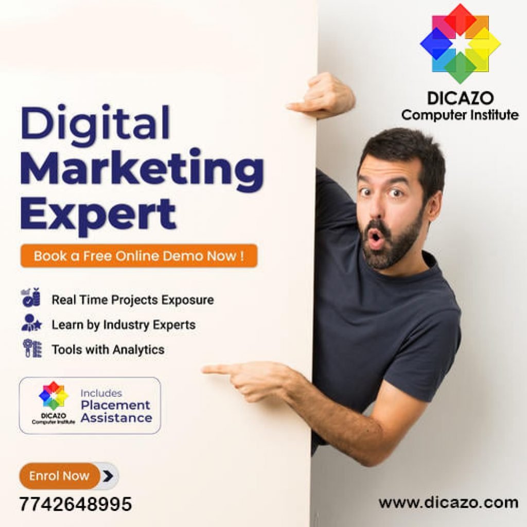 digital-marketing-course-in-jaipur