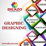 Learn Graphic Designing course