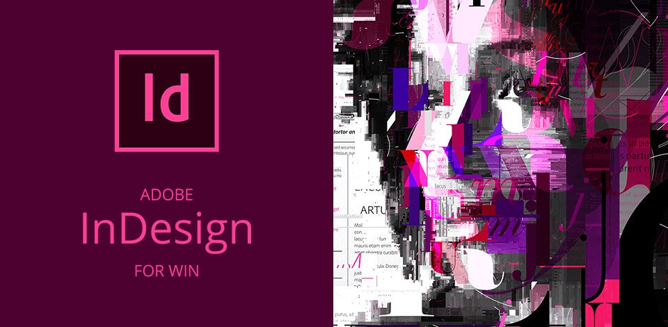 the Best Graphic Designing Institute in Jaipur/ Adobe InDesign course by Dicazo/ best graphic designing course in jaipur