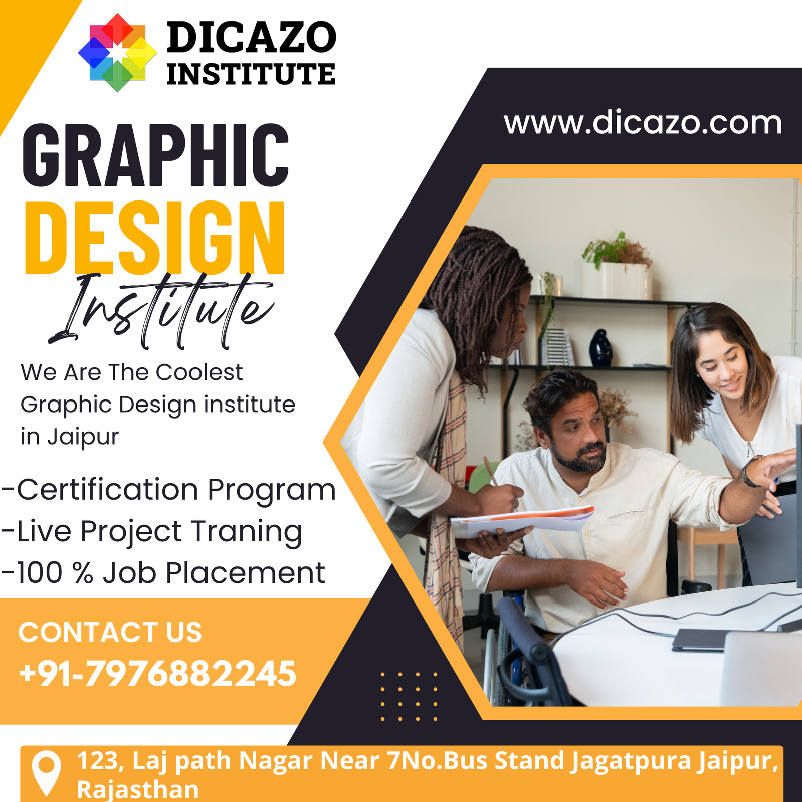 Graphic Design Course What Is Graphic Design Jobs In Graphic Design