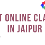 RSCIT Online Classes in Jaipur 