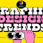 New Trends Graphic Design in 2023