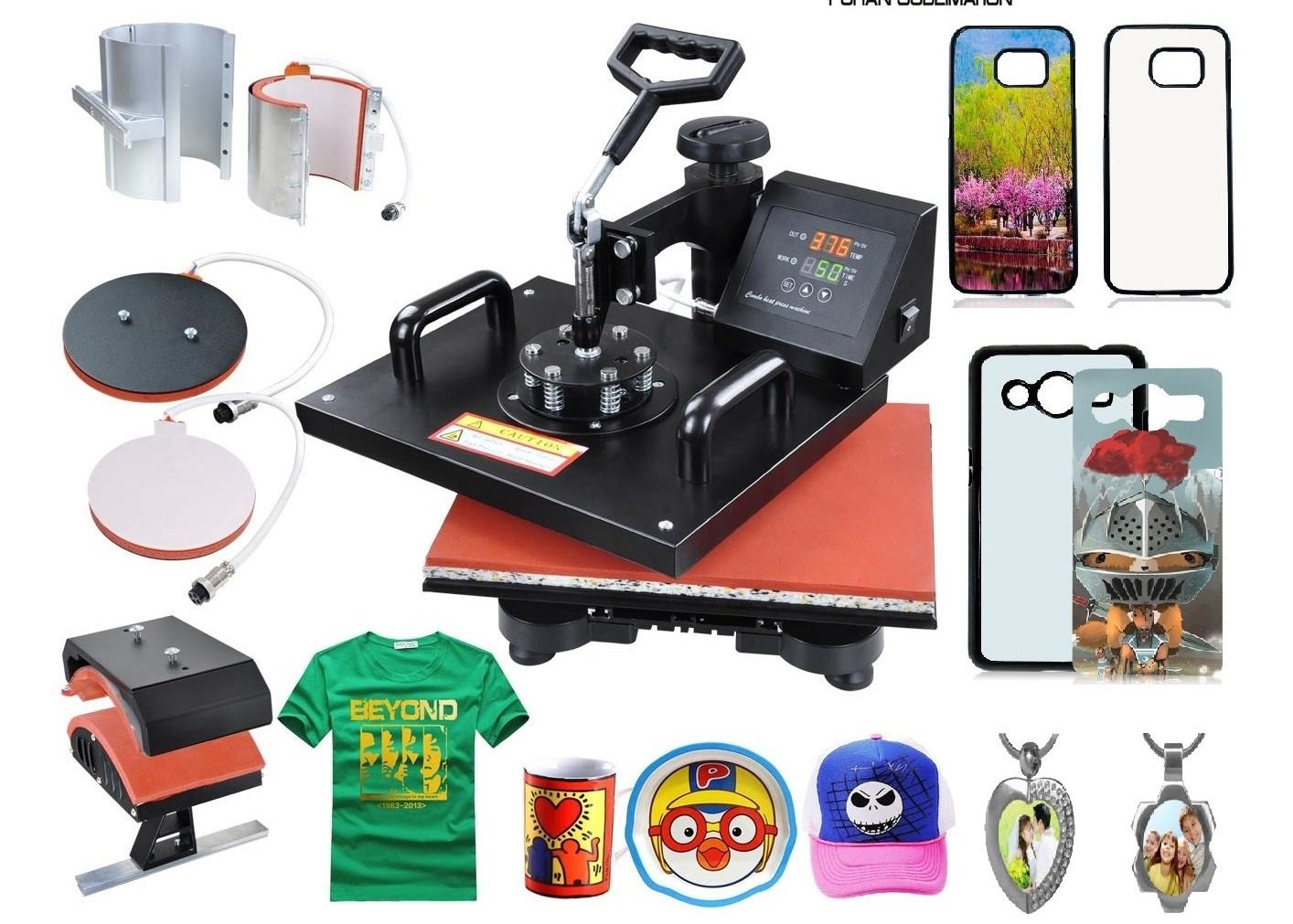 print and design course