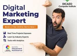 Digital Marketing Course Fees in Jaipur