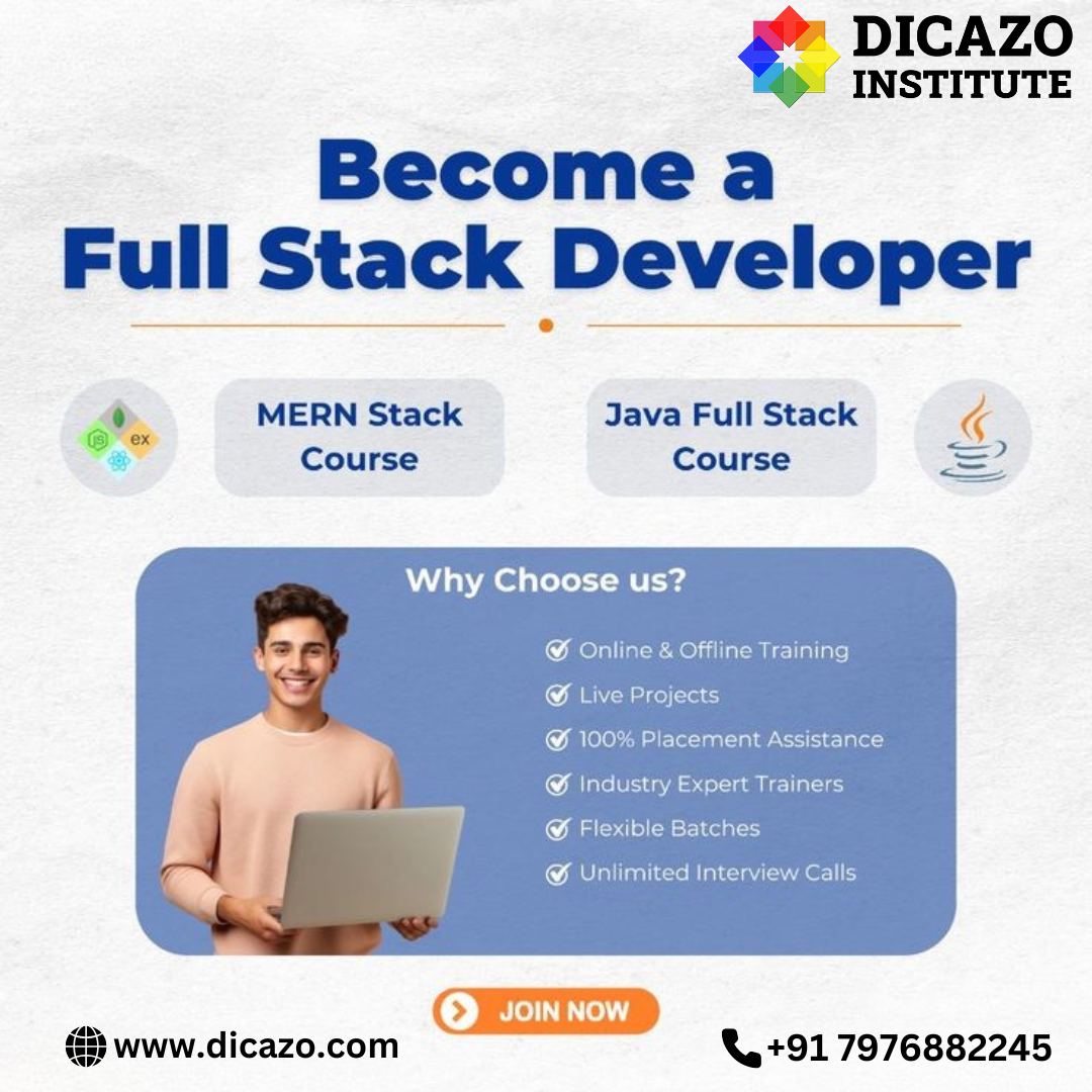 Full Stack Developer Roadmap: Skills, Tools, and Best Practices ...